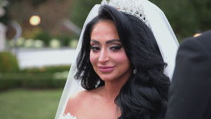 Poster for You Had Me at "Um, Hello!"