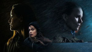 Poster for Episode 2