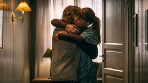 Poster for Episode 10