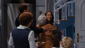 Poster for Episode 179