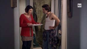 Poster for Operation Cupid / Cans of desperate beer Poster for Operation Cupid / Cans of desperate beer