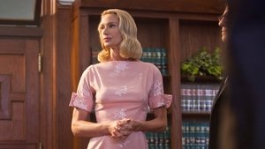 Poster for Suicide Blonde