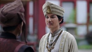 Poster for Episode 42 Poster for Episode 42