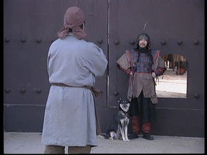 Poster for Episode 23