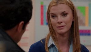 Poster for Learning Curve