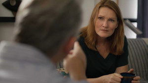 Poster for Episode 240