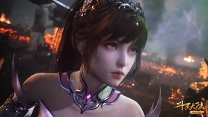 Poster for Episode 228 Poster for Episode 228