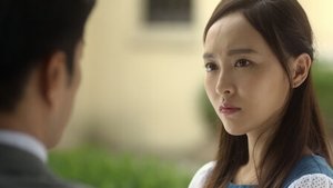 Poster for Episode 11