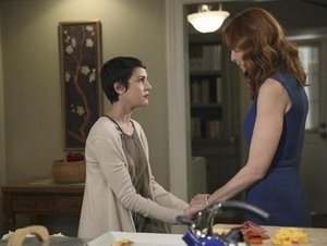 Poster for Any Moment