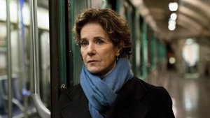 Poster for Army of Strangers