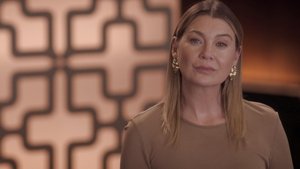 Poster for Happily Ever After? Poster for Happily Ever After?