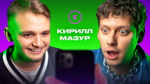 Poster for Episode 126 Poster for Episode 126