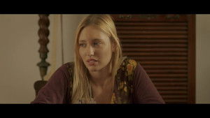 Poster for Episode 148