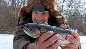 Poster for Episode 4