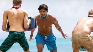 Poster for Episode 4 Poster for Episode 4