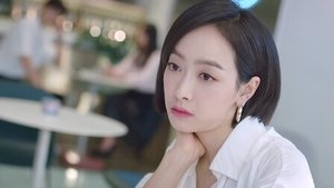 Poster for Episode 1 Poster for Episode 1