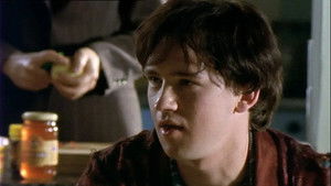 Poster for Episode 158