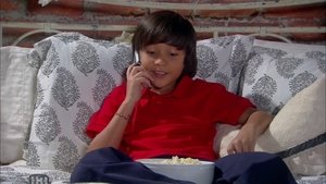 Poster for Episode 15 Poster for Episode 15