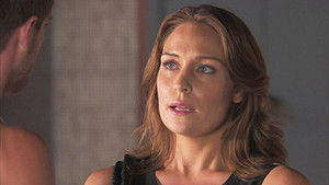 Poster for Episode 5983