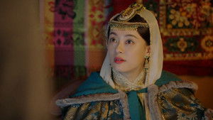 Poster for Episode 36