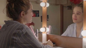 Poster for Episode 5