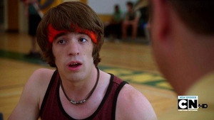 Poster for Sole Provider