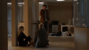 Poster for Episode 115