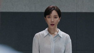 Poster for Episode 31