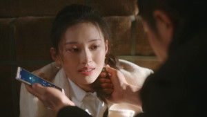 Poster for Episode 5