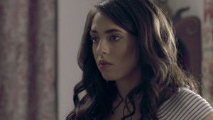 Poster for Episode 18 Poster for Episode 18