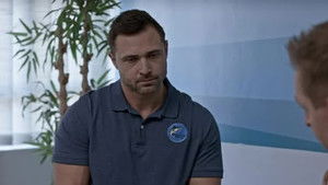 Poster for Episode 14