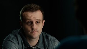 Poster for Episode 14