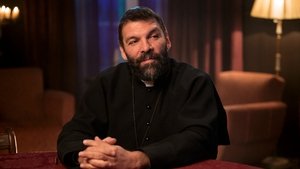 Poster for And the House of Cards