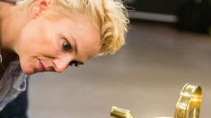 Poster for Episode 23 Poster for Episode 23