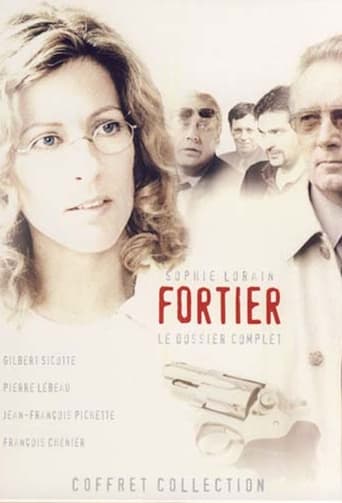 Fortier