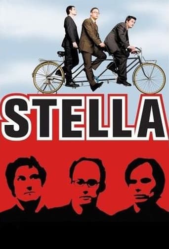 Stella