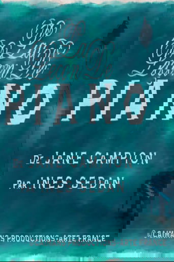 Short Cuts: The Piano Short Cuts: The Piano