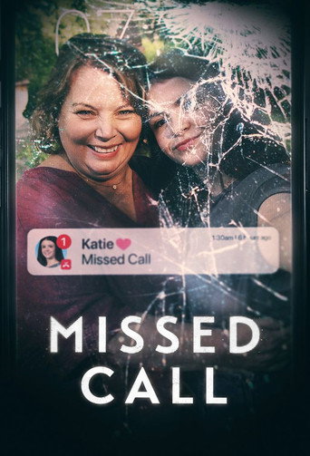 Missed Call Missed Call