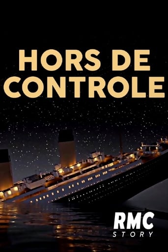 Hors de contrôle