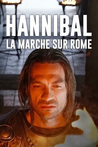 Hannibal: A March on Rome Hannibal: A March on Rome