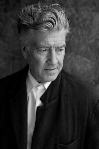 David Lynch: A Remembrance Both Wonderful and Strange