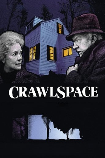 Crawlspace Crawlspace