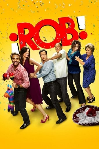 Season 1 Season 1
