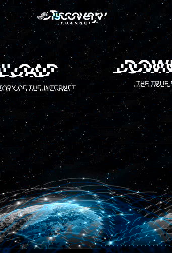 Download: The True Story of the Internet Download: The True Story of the Internet