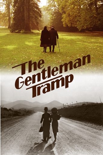 The Gentleman Tramp The Gentleman Tramp
