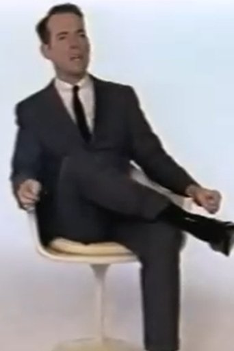 Douglas Coupland: Close Personal Friend Douglas Coupland: Close Personal Friend