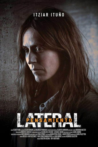 Lateral Thinking Lateral Thinking