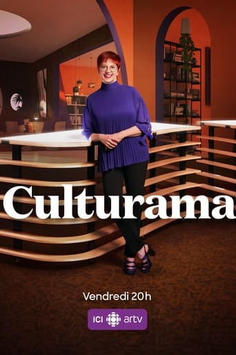 Culturama