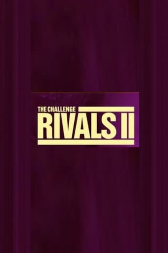 Rivals 2