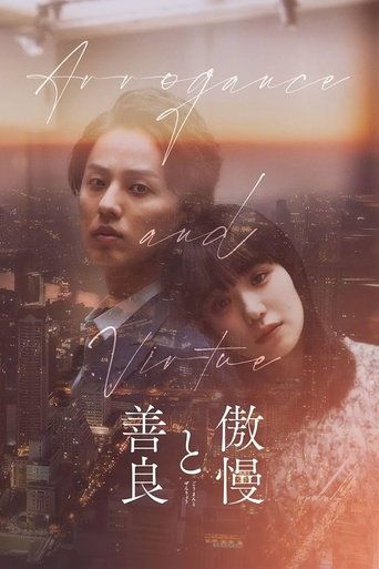 Arrogance and Virtue Arrogance and Virtue